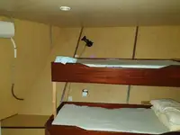 ଟୋବୋଟ୍ ବିକ୍ରୟ ପାଇଁ