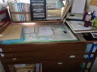 ବଲ୍କ କ୍ୟାରିୟର ବିକ୍ରୟ ପାଇଁ