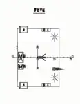 ବଲ୍କ କ୍ୟାରିୟର ବିକ୍ରୟ ପାଇଁ