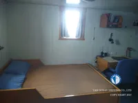 ତୈଳ/ରସାୟନିକ ଟ୍ୟାଙ୍କର ବିକ୍ରୟ ପାଇଁ