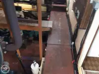 ଟୋବୋଟ୍ ବିକ୍ରୟ ପାଇଁ