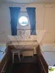 ରୋ-ରୋ ଜାହାଜ ବିକ୍ରୟ ପାଇଁ