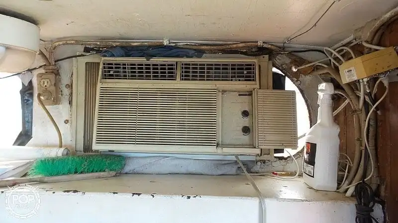 ଟୋବୋଟ୍ ବିକ୍ରୟ ପାଇଁ