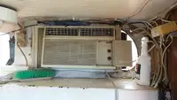 ଟୋବୋଟ୍ ବିକ୍ରୟ ପାଇଁ