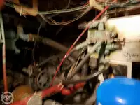 ଫେରୀ ଜାହାଜ ବିକ୍ରୟ ପାଇଁ