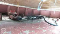 ଟୋବୋଟ୍ ବିକ୍ରୟ ପାଇଁ