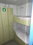 ଟୋବୋଟ୍ ବିକ୍ରୟ ପାଇଁ