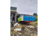କାର୍ଯ୍ୟକାରୀ ନୌକା ବିକ୍ରୟ ପାଇଁ