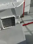 ଟୋବୋଟ୍ ବିକ୍ରୟ ପାଇଁ