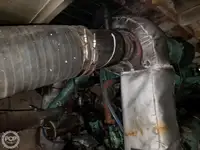ଫେରୀ ଜାହାଜ ବିକ୍ରୟ ପାଇଁ