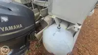 କ୍ରୁଜ୍ ଜାହାଜ ବିକ୍ରୟ ପାଇଁ
