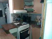 ଟୋବୋଟ୍ ବିକ୍ରୟ ପାଇଁ