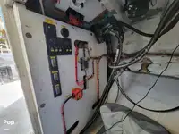 ଟ୍ରଲର ବିକ୍ରୟ ପାଇଁ