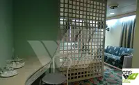 ରୋ-ରୋ ଜାହାଜ ବିକ୍ରୟ ପାଇଁ