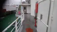Ro-Ro ship ବିକ୍ରୟ ପାଇଁ
