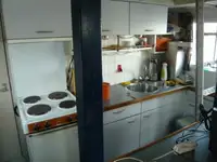 ଟୋବୋଟ୍ ବିକ୍ରୟ ପାଇଁ