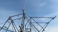 ଟ୍ରଲର ବିକ୍ରୟ ପାଇଁ