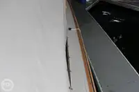 ମାଛ ପ୍ରକ୍ରିୟାକରଣ ନୌ ବିକ୍ରୟ ପାଇଁ