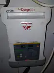 ପାଇଲଟ୍ ବୋଟ୍ ବିକ୍ରୟ ପାଇଁ