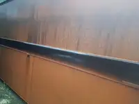 ପଣ୍ଟୁନ୍ | ବିକ୍ରୟ ପାଇଁ