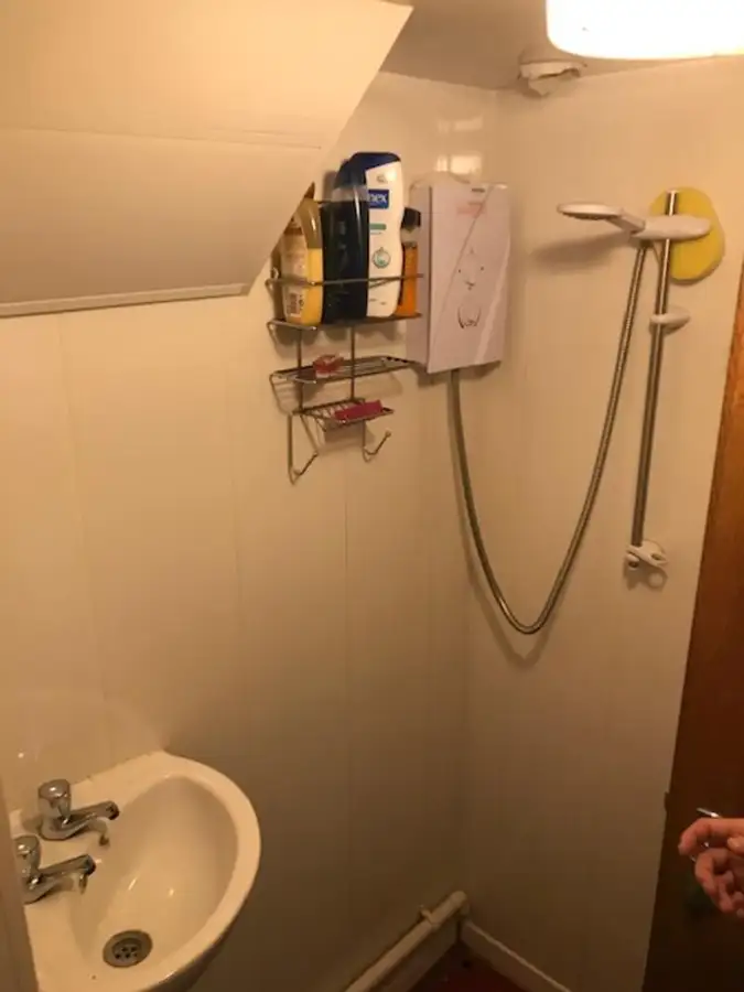 ଡ୍ରେଜର ବିକ୍ରୟ ପାଇଁ