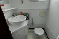 ଟ୍ରଲର ବିକ୍ରୟ ପାଇଁ