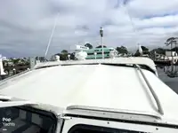 କ୍ରୁଜ୍ ଜାହାଜ ବିକ୍ରୟ ପାଇଁ