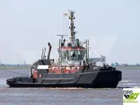 ଟୋବୋଟ୍ ବିକ୍ରୟ ପାଇଁ