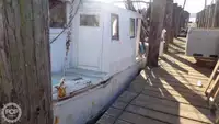 ଟ୍ରଲର ବିକ୍ରୟ ପାଇଁ