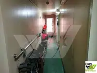 ଡ୍ରେଜର ବିକ୍ରୟ ପାଇଁ