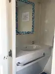 କାଟାମାରାନ୍ ବିକ୍ରୟ ପାଇଁ