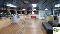 Ro-Ro ship ବିକ୍ରୟ ପାଇଁ