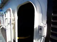 ଟୋବୋଟ୍ ବିକ୍ରୟ ପାଇଁ