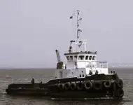 ଟାବବୋଟ୍ | ବିକ୍ରୟ ପାଇଁ
