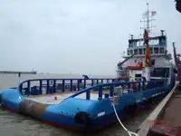 ଟୋବୋଟ୍ ବିକ୍ରୟ ପାଇଁ