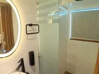 ଯାକ୍ଟ୍ ବିକ୍ରୟ ପାଇଁ