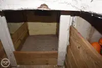 ଲଙ୍ଗଲାଇନର ବିକ୍ରୟ ପାଇଁ