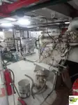 ରୋ-ରୋ ଜାହାଜ ବିକ୍ରୟ ପାଇଁ
