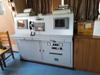 ଟଗବୋଟ୍ ବିକ୍ରୟ ପାଇଁ
