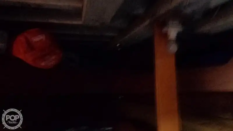 ଟ୍ରଲର ବିକ୍ରୟ ପାଇଁ