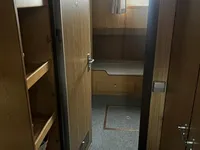 ପାଟ୍ରୋଲ୍ ନୌକା ବିକ୍ରୟ ପାଇଁ