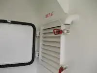 ବଲ୍କ କ୍ୟାରିୟର ବିକ୍ରୟ ପାଇଁ