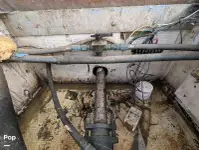 କ୍ରୁଜ୍‌ଫେରୀ ବିକ୍ରୟ ପାଇଁ
