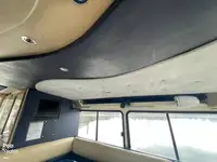 କ୍ରୁଜ୍ ଜାହାଜ ବିକ୍ରୟ ପାଇଁ
