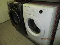 ରୀଫର ଜାହାଜ ବିକ୍ରୟ ପାଇଁ