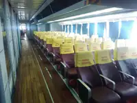 Ro-Ro ship ବିକ୍ରୟ ପାଇଁ