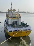 ଟୋବୋଟ୍ ବିକ୍ରୟ ପାଇଁ