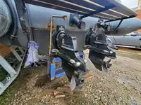 ସର୍ବେ କାର୍ଯ୍ୟ ଜାହାଜ ବିକ୍ରୟ ପାଇଁ