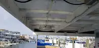 କାଟାମାରାନ୍ ବିକ୍ରୟ ପାଇଁ