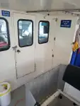 ଏଲଏନଜି ବାହକ ଜାହାଜ ବିକ୍ରୟ ପାଇଁ